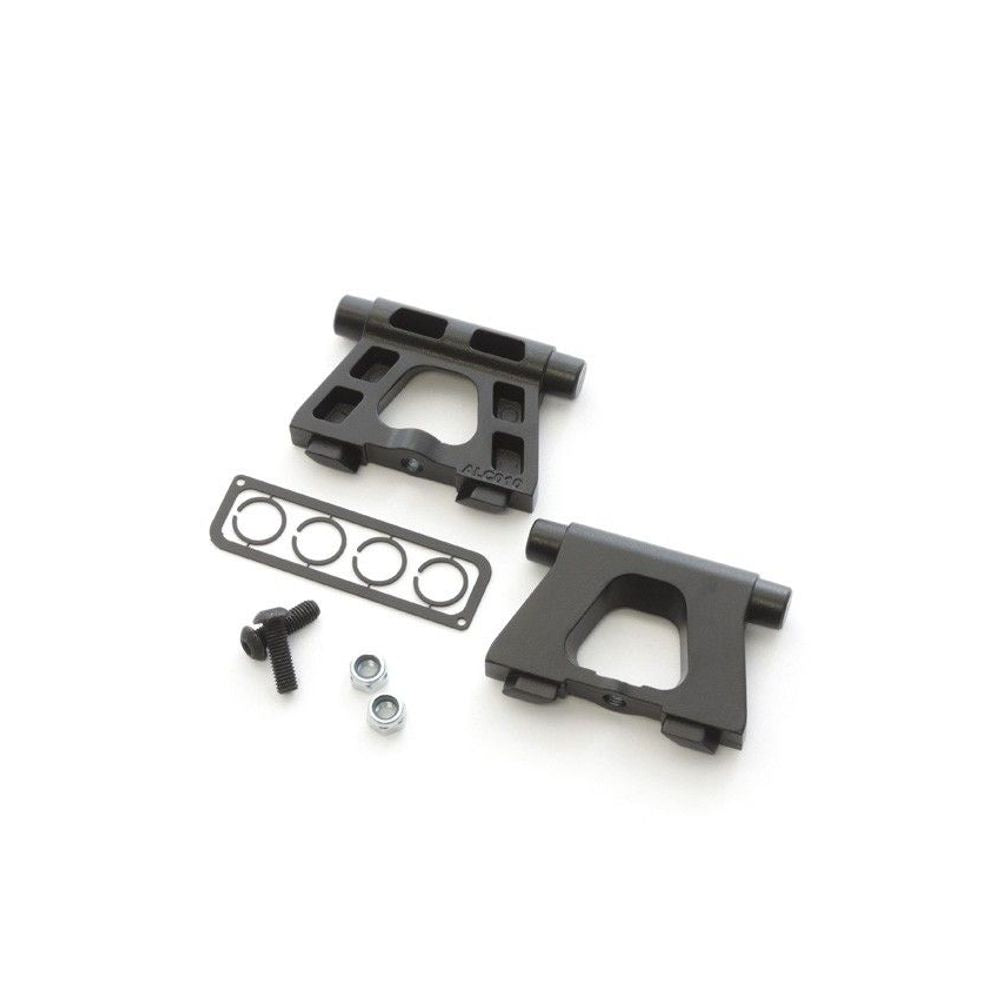 Front Runner Outfitters auto part