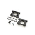 ~(1 lbs. 5X4X2)~ Expedition Rail Joiner