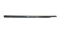 Right Front Outer Door Glass Weatherstrip for 2011-2015 Jeep WK Grand Cherokee Crown Automotive