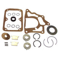 Transmission Overhaul Kit for 1945-1971 Jeep / Willys Models w/ T90 Transmission Crown Automotive