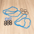 Valve Cover Gasket Set