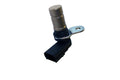 Crankshaft Position Sensor for 03-04 TJ Wrangler, 02-03 KJ Liberty w/ 2.4L Eng Crown Automotive