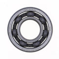 Athena NTN Bearing JR2/22CS36 6304