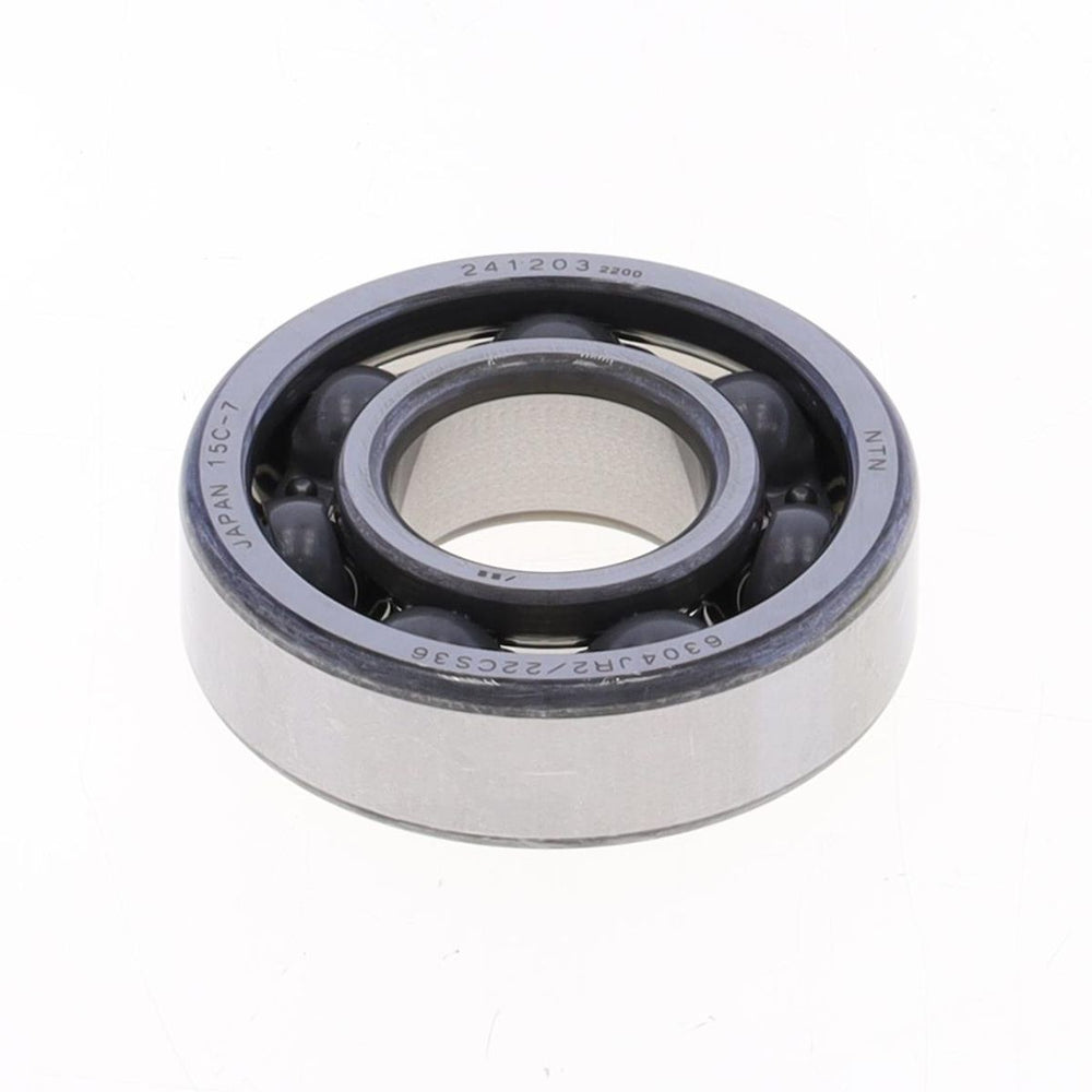 Athena NTN Bearing JR2/22CS36 6304