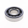 Athena NTN Bearing JR2/22CS36 6304