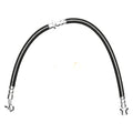 DFC 00-06 Nissan Sentra Front-R Brake Hose