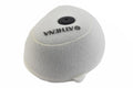 Athena 06-16 Kawasaki KX 250 F Air Filter
