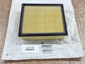 Air Filter for 11-22 Jeep WK Grand Cherokee w/ 3.0L Gas, 3.6L, 5.7L, & 6.4L Eng. Crown Automotive