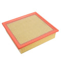 Air Filter for 11-22 Jeep WK Grand Cherokee w/ 3.0L Gas, 3.6L, 5.7L, & 6.4L Eng. Crown Automotive