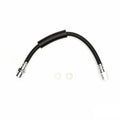 R1 Concepts Brake Hose Fits Chevrolet Silverado