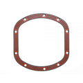 ~(1 lbs. 12X12X3)~ Dana 30 Differential Cover Gasket LubeLocker