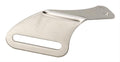 Throttle Cable Bracket 86-93 Mustang