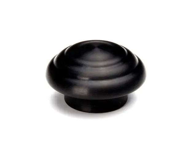 AIR CLEANER NUT - LUCILLE - 1/4-20