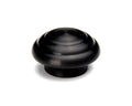AIR CLEANER NUT - LUCILLE - 1/4-20
