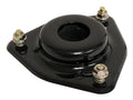 Front Strut Mount for 08-20 Dodge/Chrysler Minivans and 17+ Chrysler Pacifica Crown Automotive