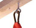 SLINGTHREE TRIPLE KAYAK HANGING STORAGE SYSTEM