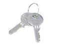 Malone Auto Racks auto part