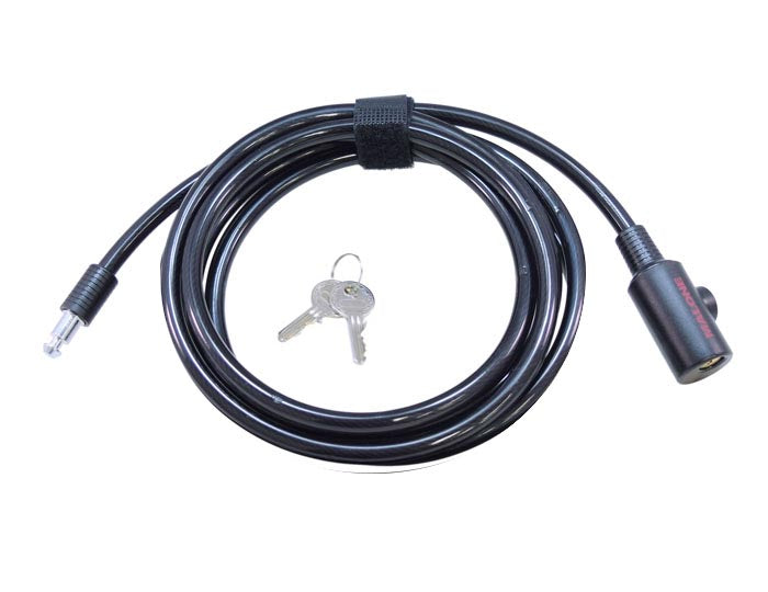 Malone Auto Racks auto part