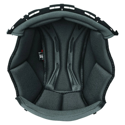 Speed and Strength SS1710 Top Liner - XL