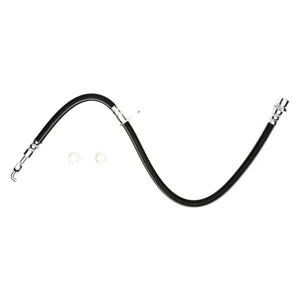 R1 Concepts auto part