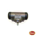Rear Wheel Cylinder for Select Jeep TJ, XJ, MJ w/ 9 Inch Brakes, Left or Right Crown Automotive