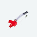 Trigger Fluid Control Hose