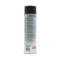 MAHLE FILTERS