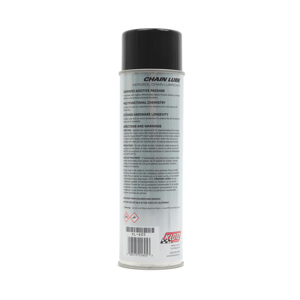 MAHLE FILTERS