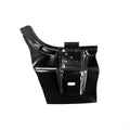 TRUNK GUTTER SIDE BRACE-RH ; NOVA 6