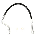 R1 Concepts Brake Hose Fits Ford E-150
