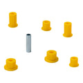 BUSH KIT OE SHACKLE