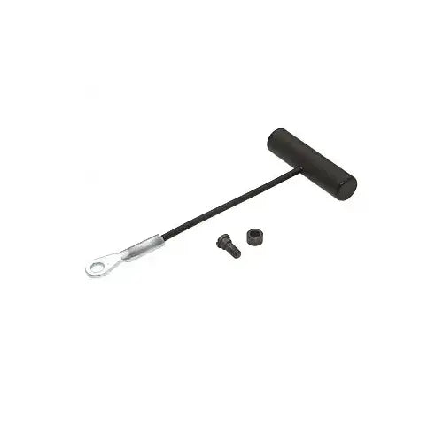 CABLE HANDLE AN3001K/AN3007K