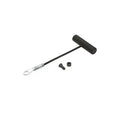 CABLE HANDLE AN3001K/AN3007K