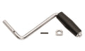 HANDLE-MARINE JK 800 LBS