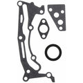CHRYSLER MISUBISHI HYUNDAI KIA 2.7L 3.0L 3.5L DOHC 24V 1991-2009