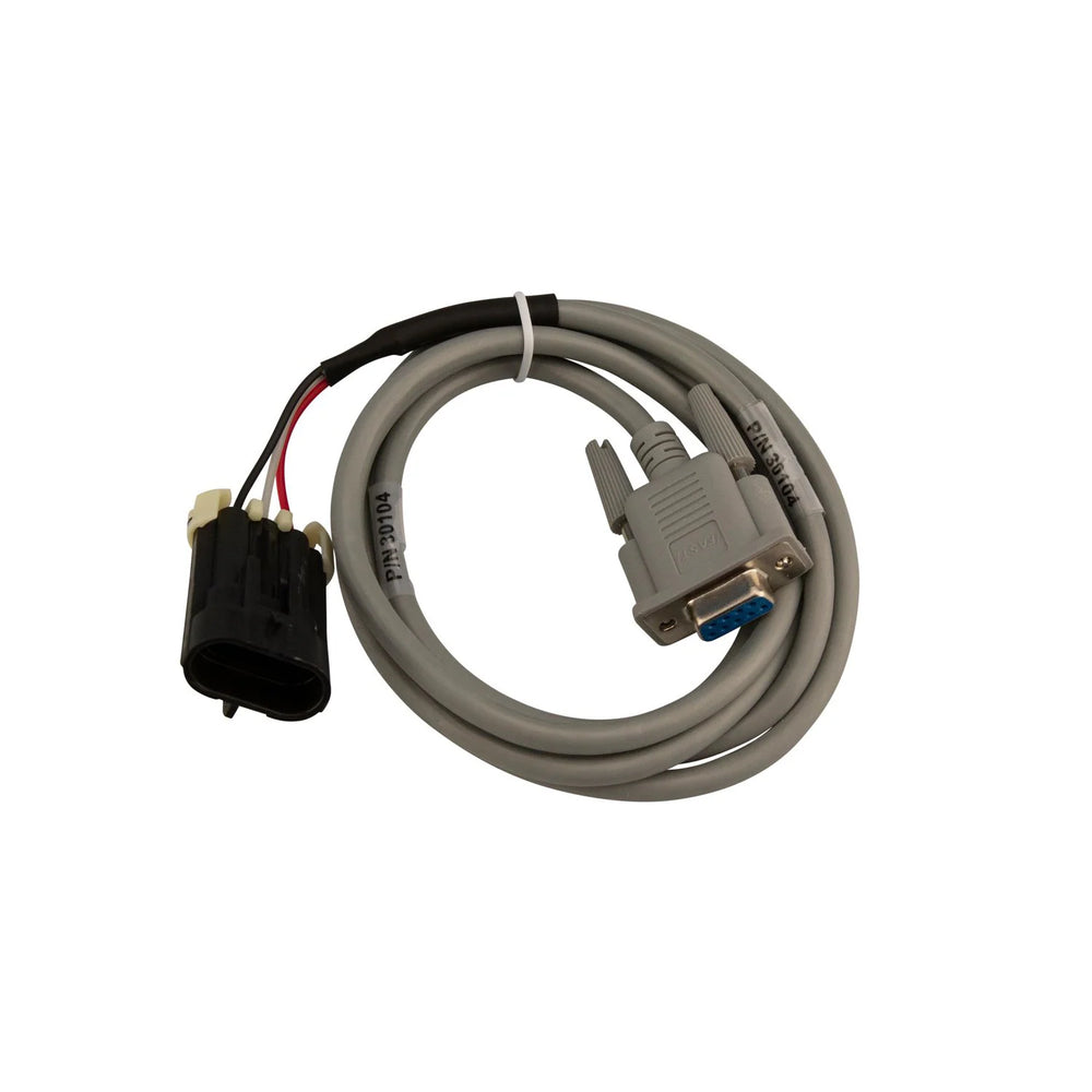 COMMUNICATION CABLE FOR E