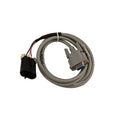 COMMUNICATION CABLE FOR E