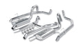 SUBURBAN MFG auto part