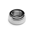 DASH BEZELLUCILLE7/1620 FEMALECHROME