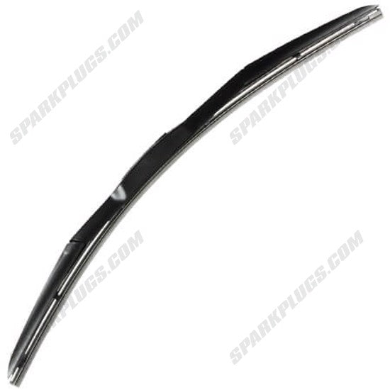 HYBRID WINDSHIELD WIPER BLADE