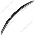 HYBRID WINDSHIELD WIPER BLADE