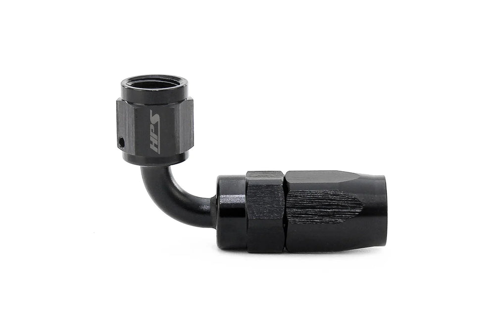 AN Hose End