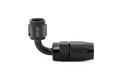 AN Hose End