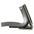 DECK FILLER INNER BRACKET-RH ; MOPA