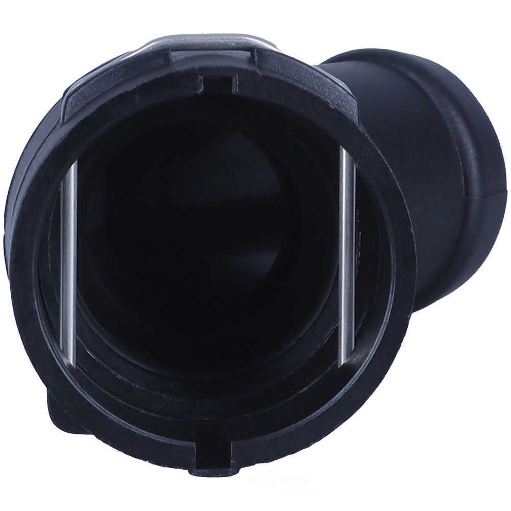 MOTORAD auto part
