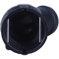 RADIATOR COOLANT HOSE CONNECTOR