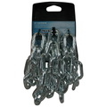 TOWING SAFETY CHAINS 5 000 LB. 72