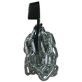 TOWING SAFETY CHAINS 5 000 LB. 72