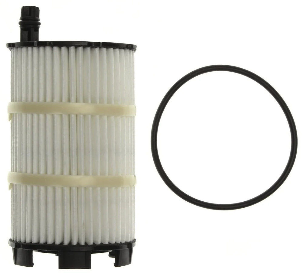 MAHLE FILTERS