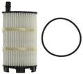 MAHLE FILTERS